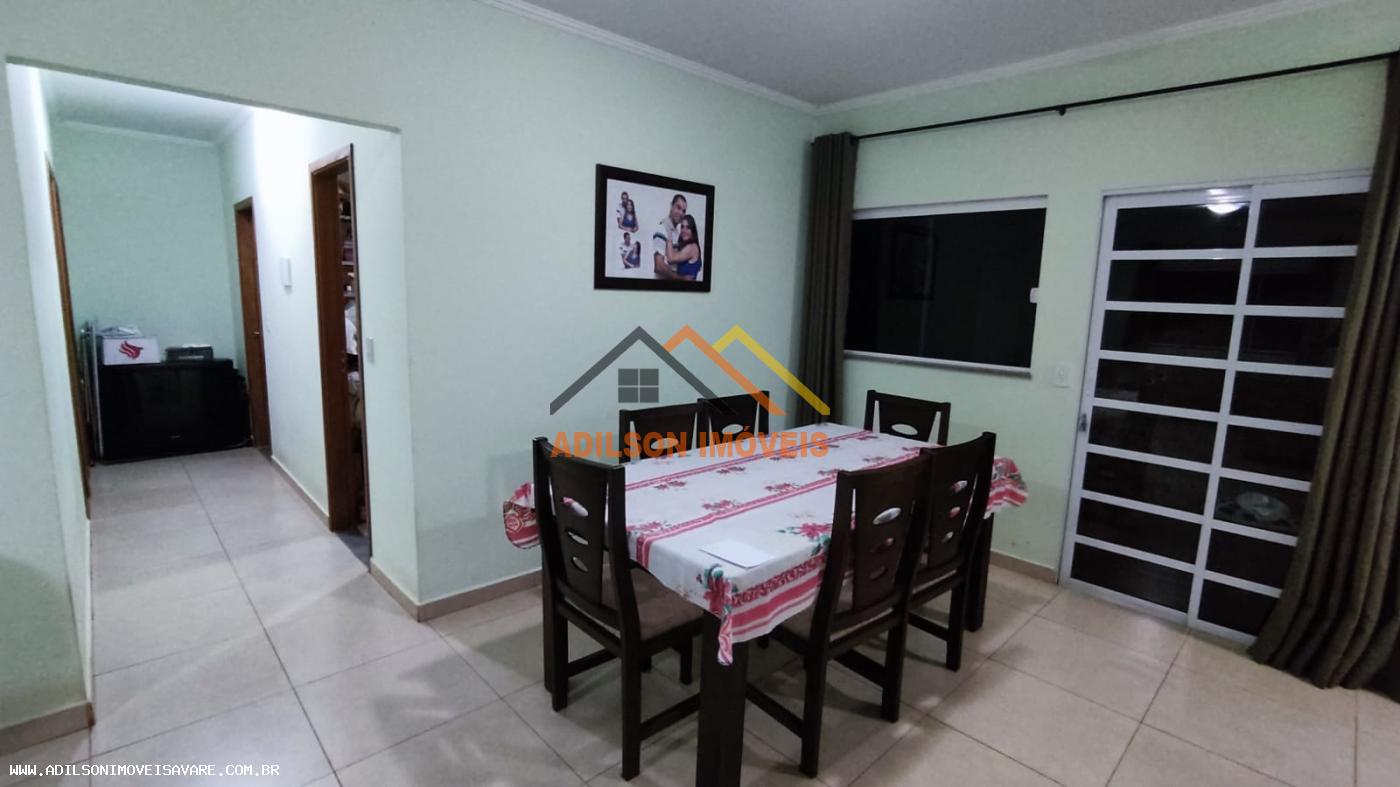 Casa, 1 quarto, 149 m² - Foto 7