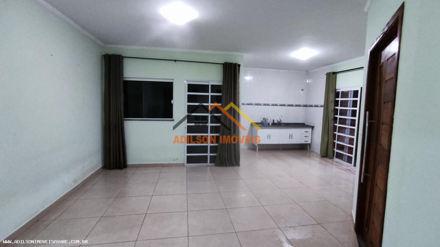 Casa, 1 quarto, 149 m² - Foto 25