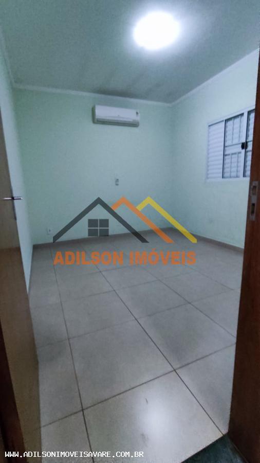 Casa, 1 quarto, 149 m² - Foto 10