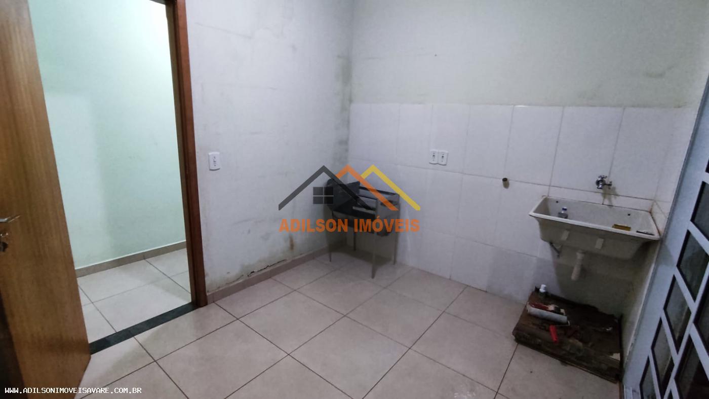 Casa, 1 quarto, 149 m² - Foto 21