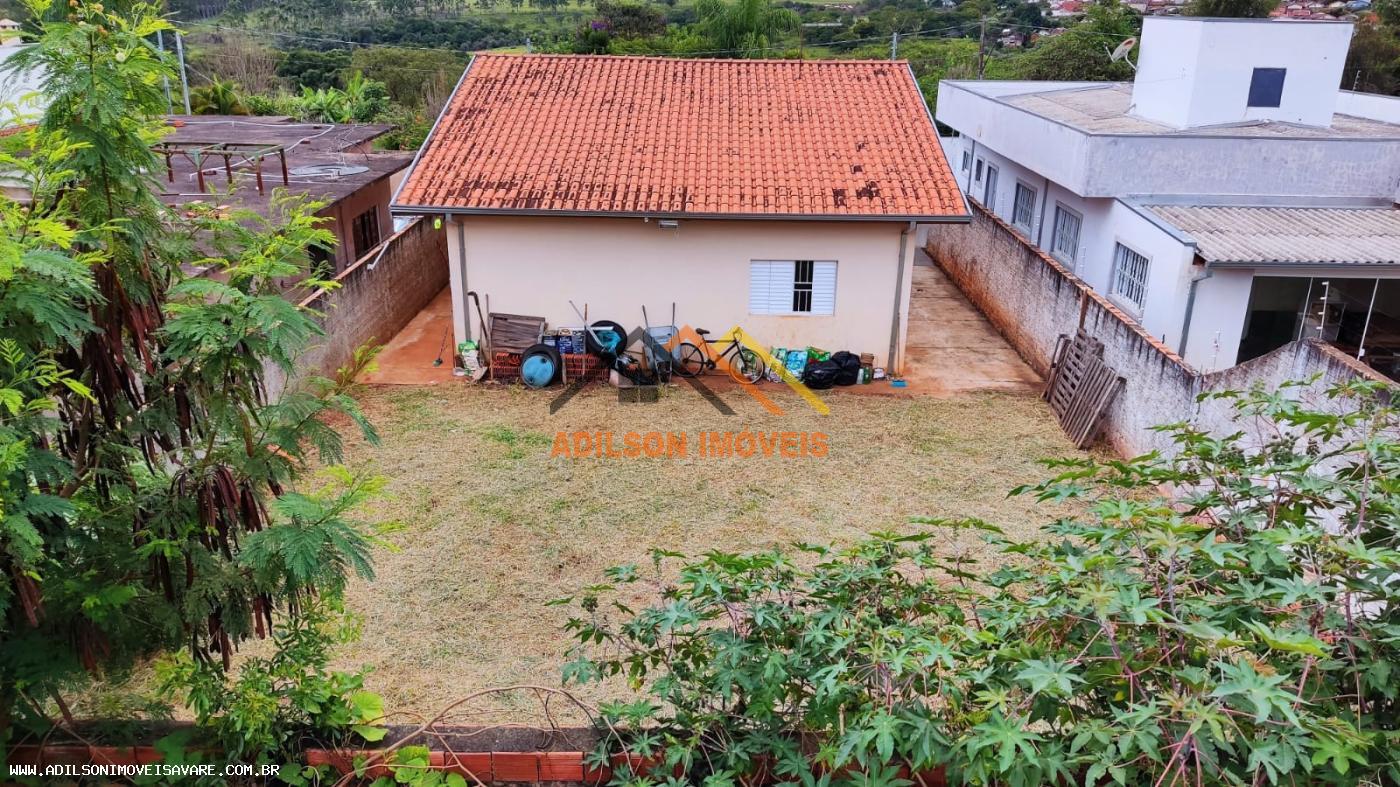 Casa, 1 quarto, 149 m² - Foto 19