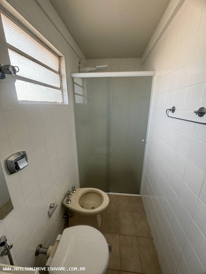 Apartamento, 3 quartos - Foto 15