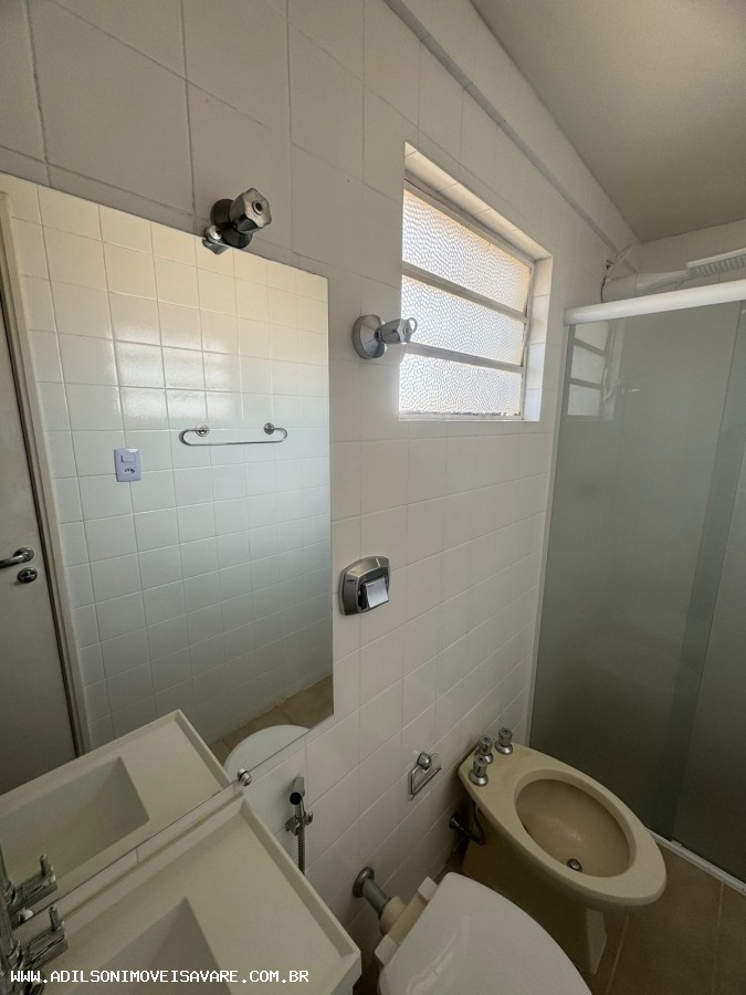 Apartamento, 3 quartos - Foto 16