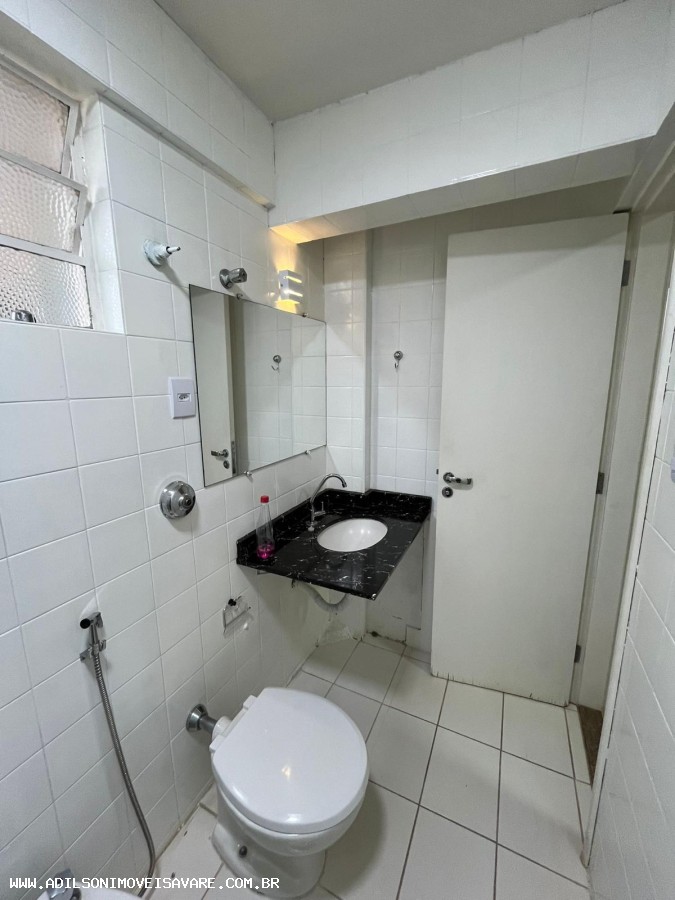 Apartamento, 3 quartos - Foto 18