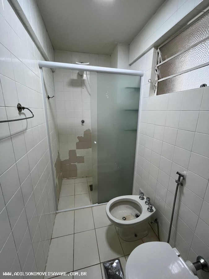 Apartamento, 3 quartos - Foto 17