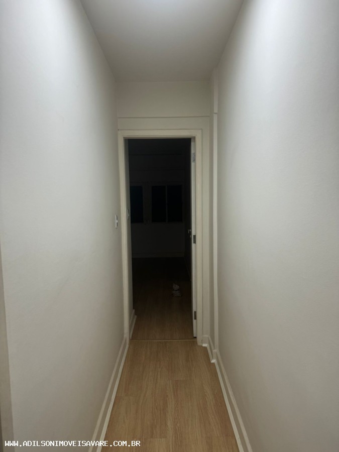 Apartamento, 3 quartos - Foto 6