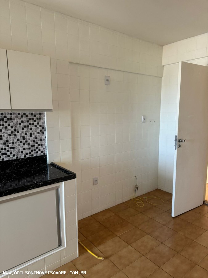 Apartamento, 3 quartos - Foto 5