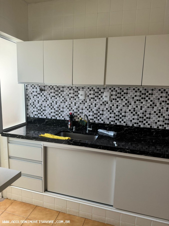 Apartamento, 3 quartos - Foto 4