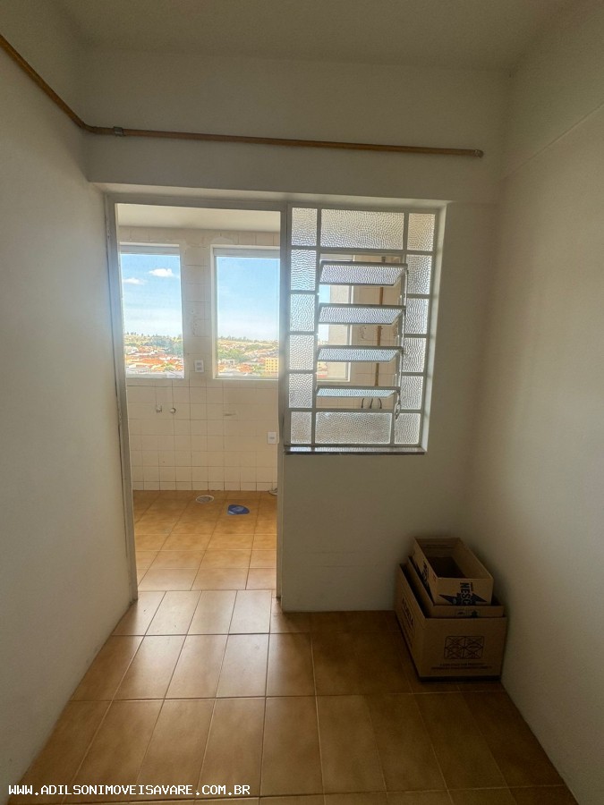 Apartamento, 3 quartos - Foto 12