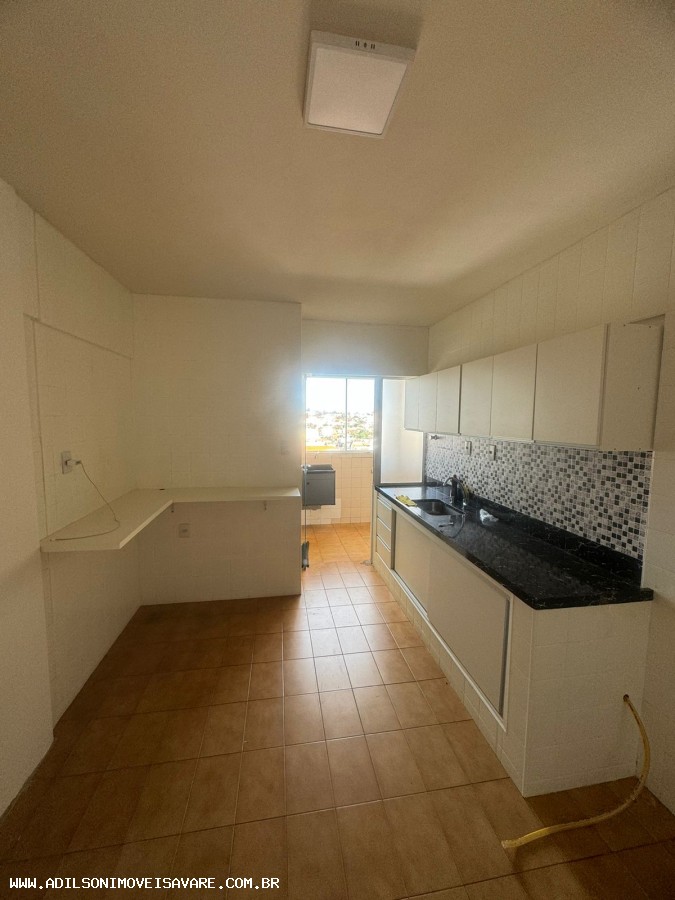 Apartamento, 3 quartos - Foto 3