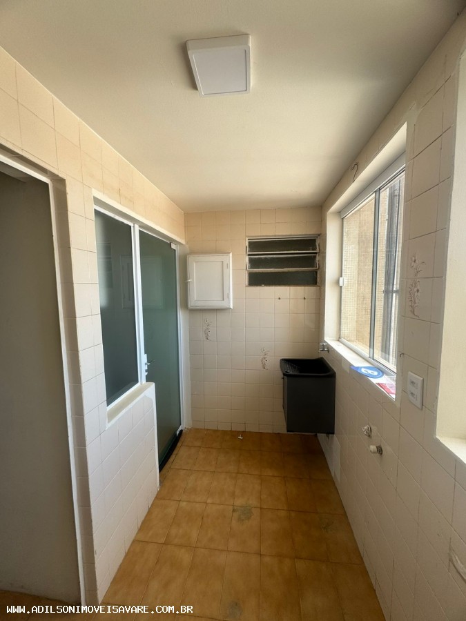 Apartamento, 3 quartos - Foto 13