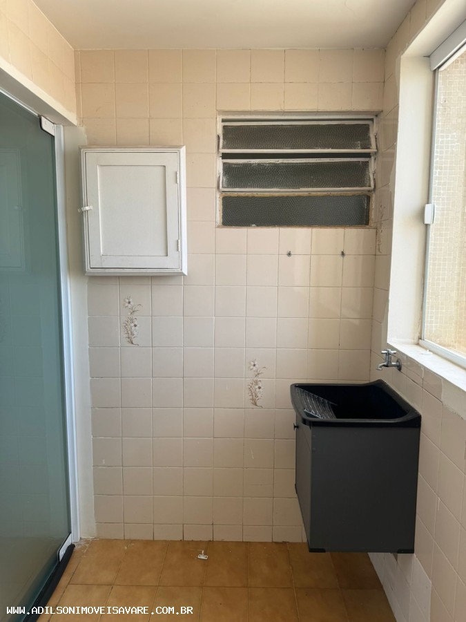 Apartamento, 3 quartos - Foto 14