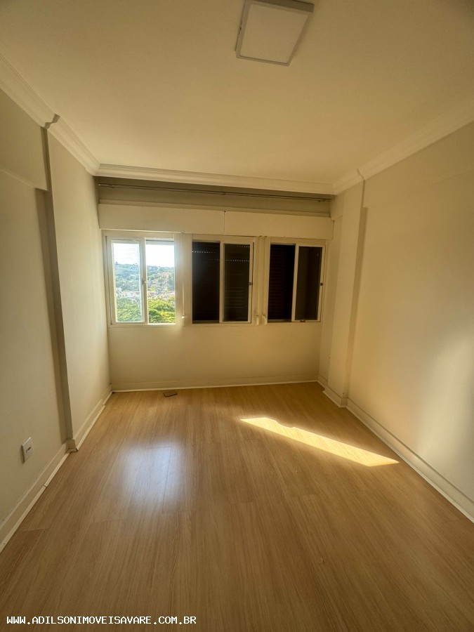 Apartamento, 3 quartos - Foto 7