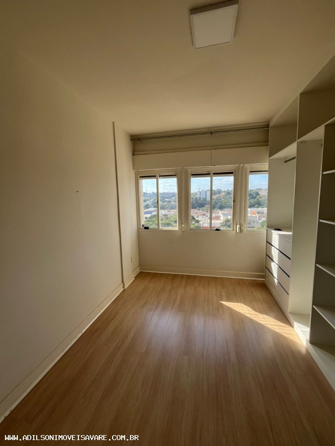 Apartamento, 3 quartos - Foto 8