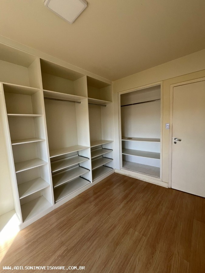 Apartamento, 3 quartos - Foto 9