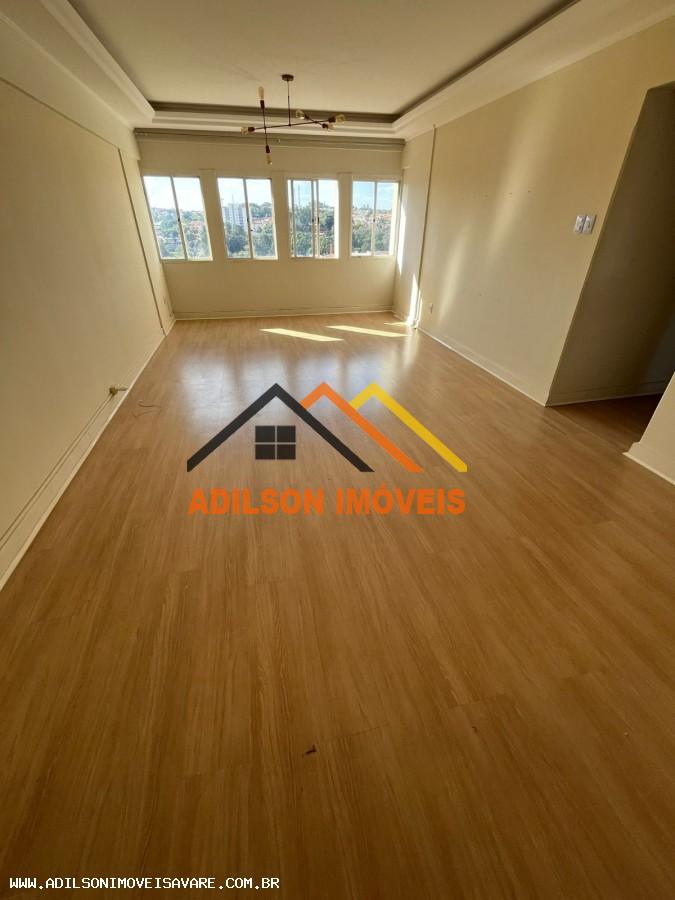 Apartamento, 3 quartos - Foto 1