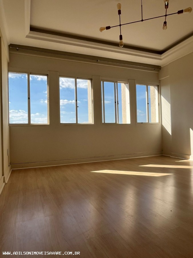 Apartamento, 3 quartos - Foto 2