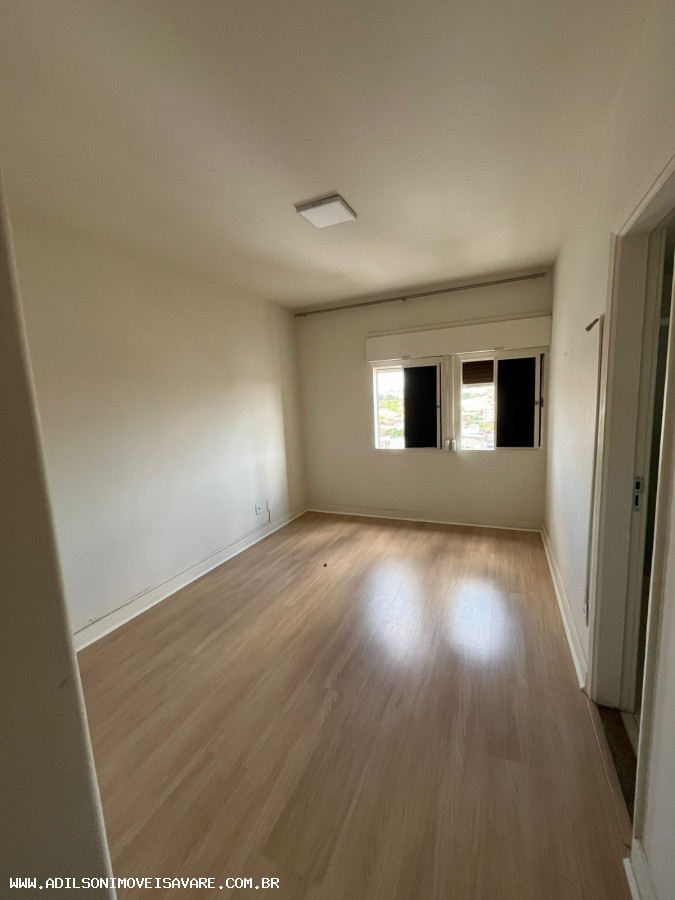 Apartamento, 3 quartos - Foto 10