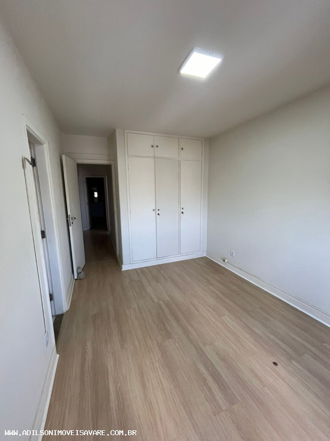 Apartamento, 3 quartos - Foto 11