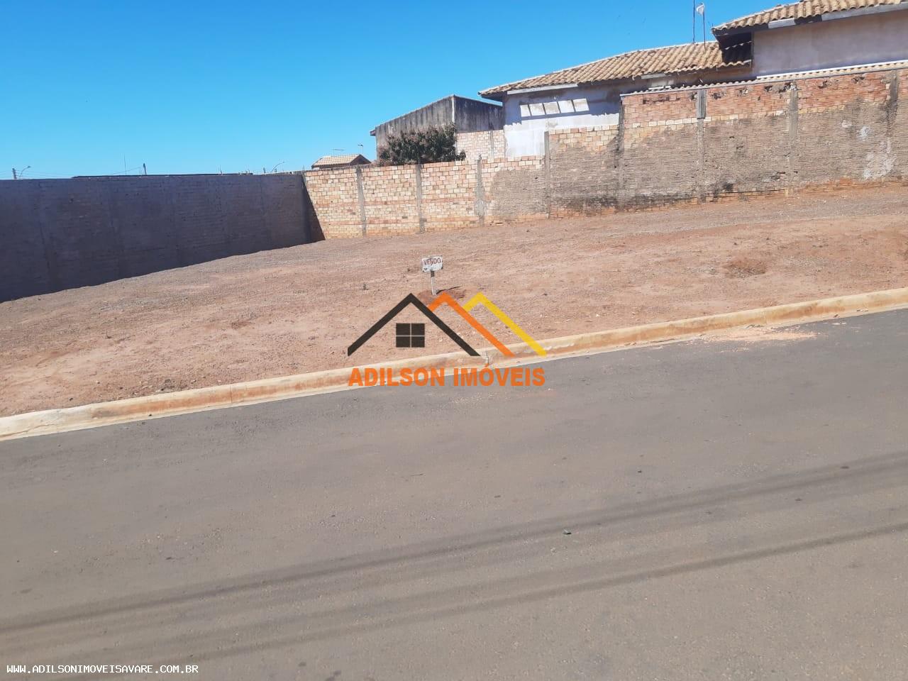 Terreno, 434 m² - Foto 2