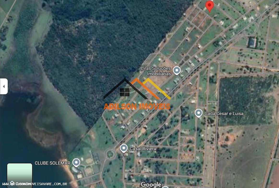 Loteamento e Condomínio, 600 m² - Foto 2