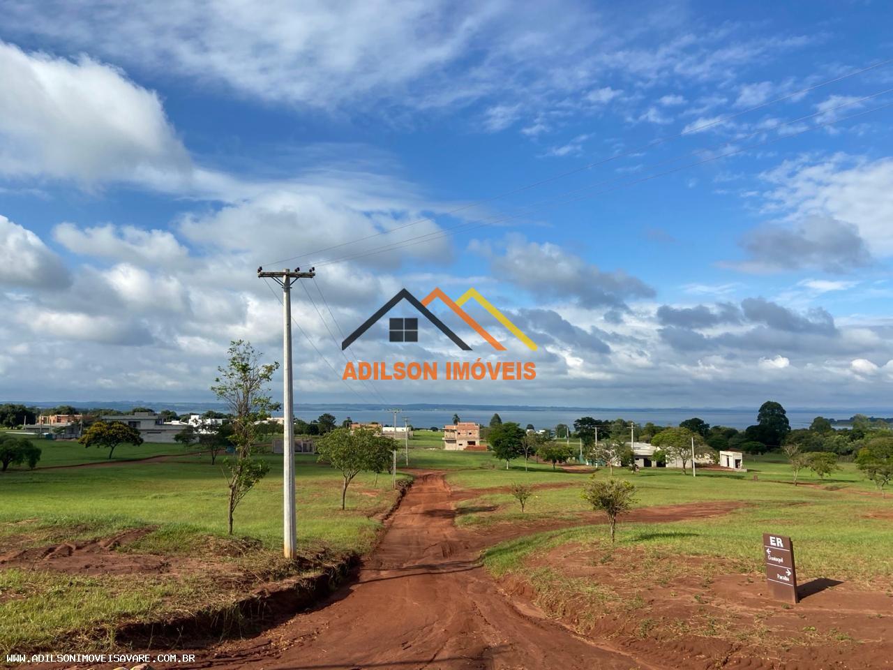 Loteamento e Condomínio, 600 m² - Foto 1