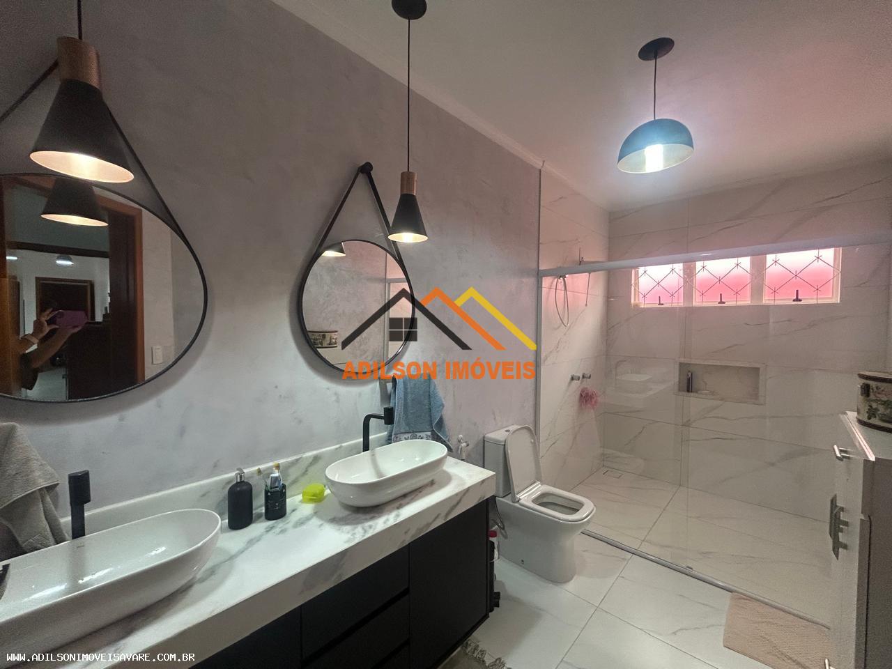 Casa, 3 quartos - Foto 15