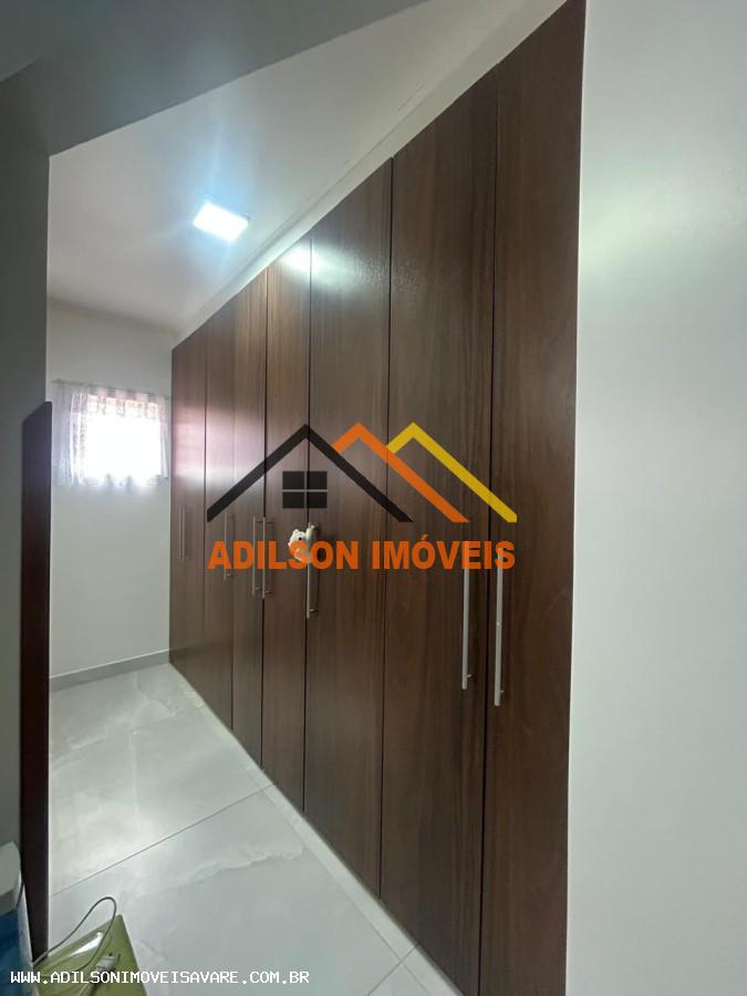 Casa, 3 quartos - Foto 11