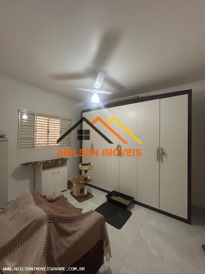 Casa, 3 quartos - Foto 13