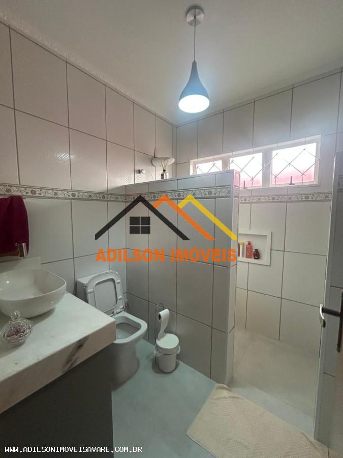 Casa, 3 quartos - Foto 16