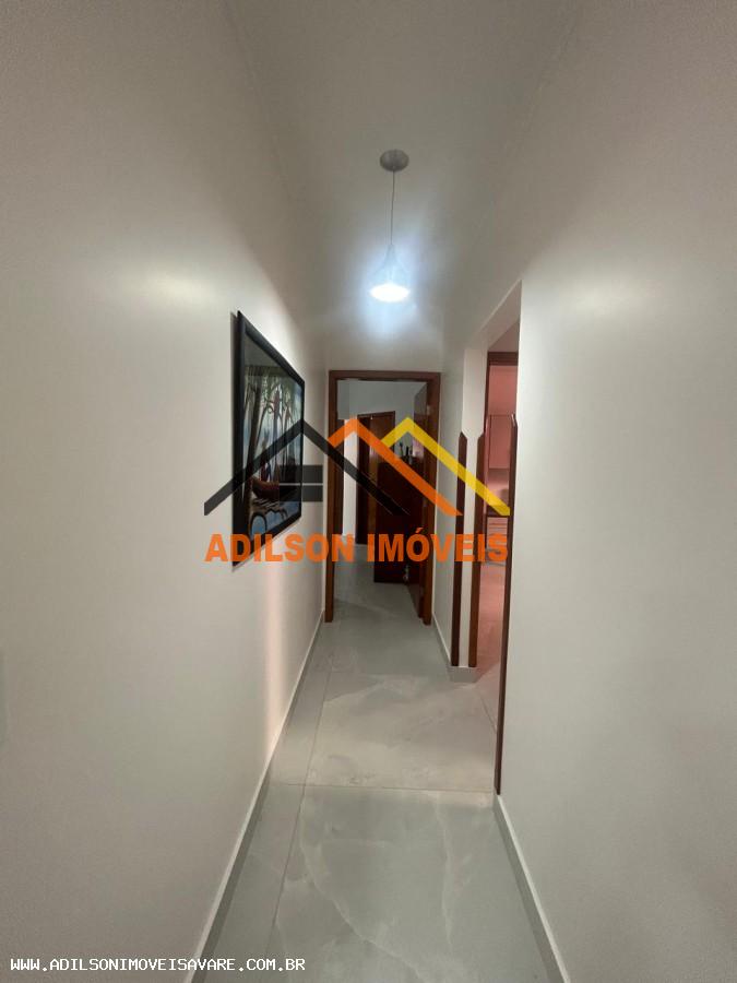 Casa, 3 quartos - Foto 9