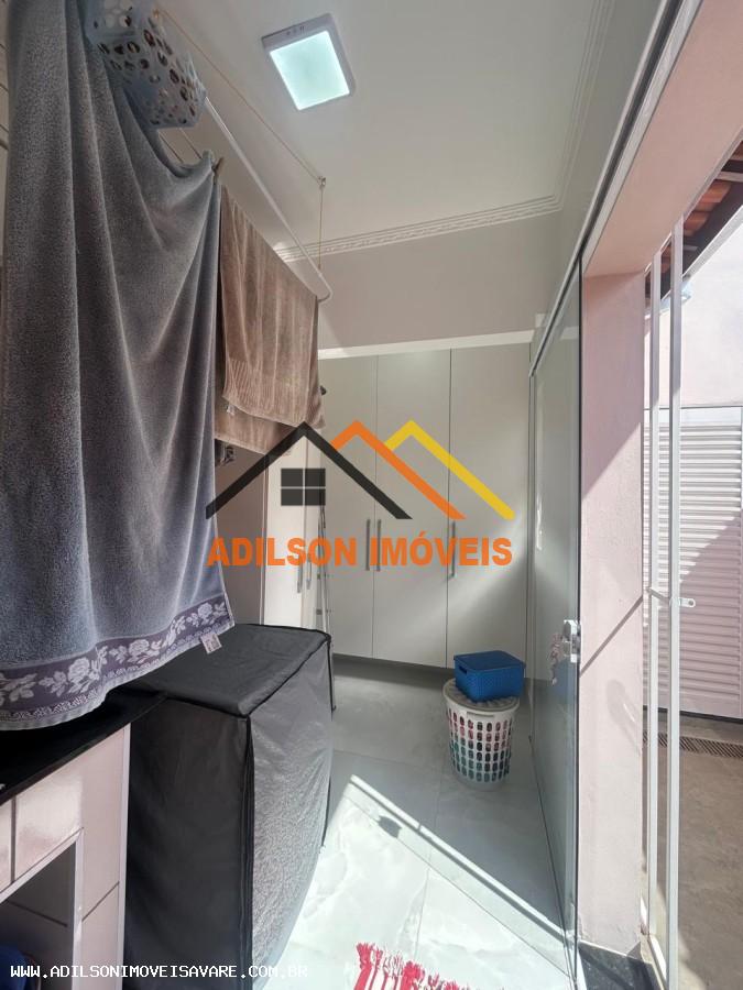 Casa, 3 quartos - Foto 18