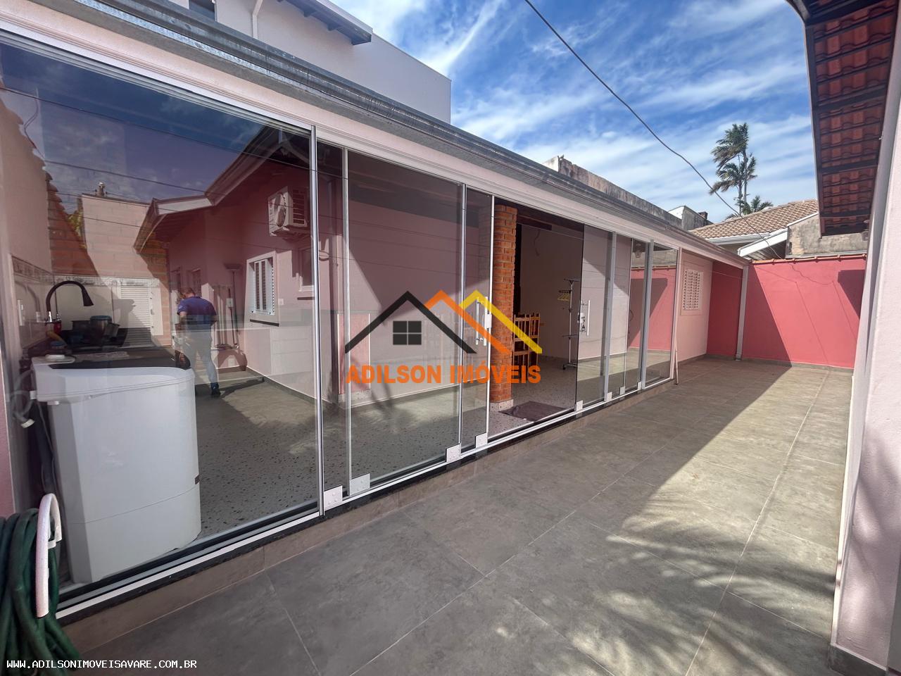 Casa, 3 quartos - Foto 19