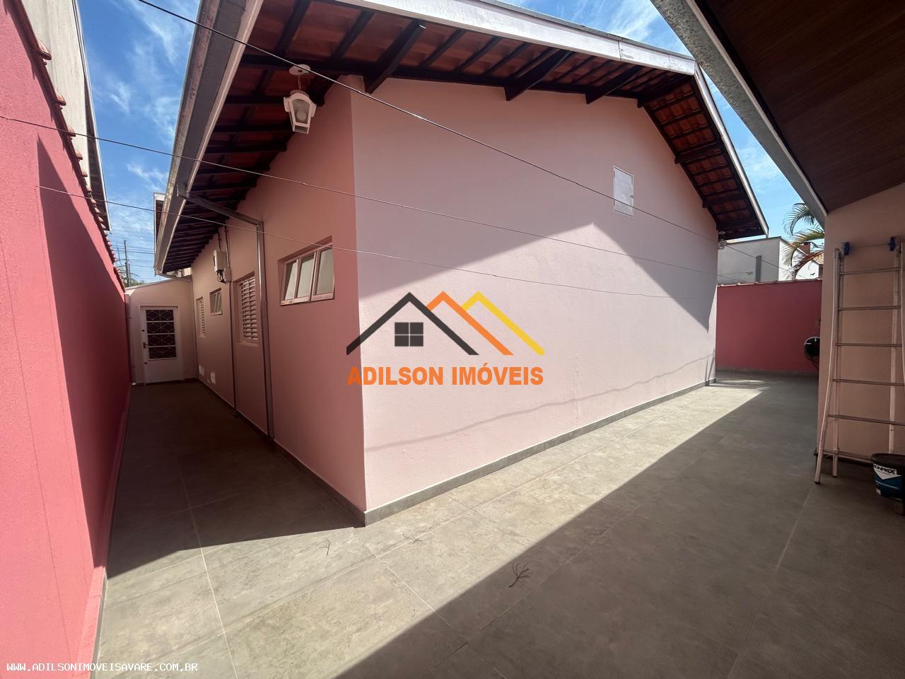 Casa, 3 quartos - Foto 20