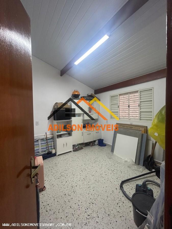 Casa, 3 quartos - Foto 17