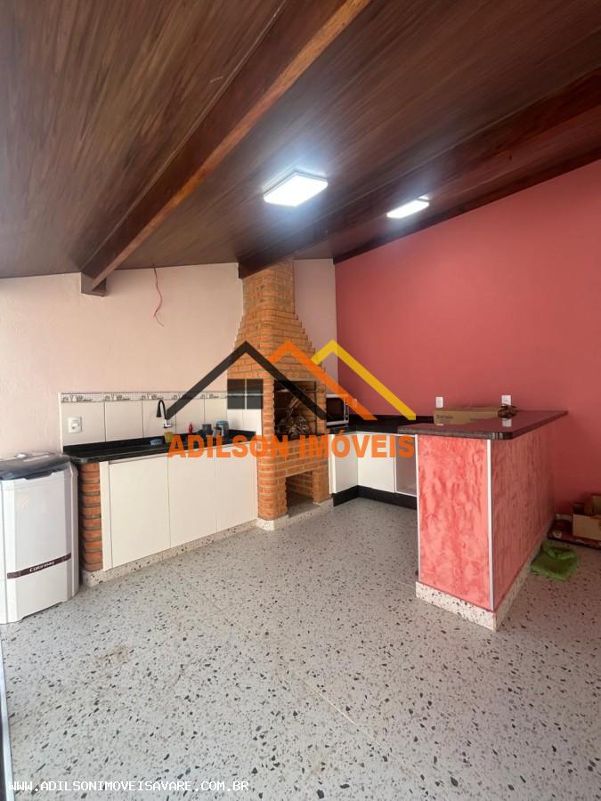 Casa, 3 quartos - Foto 22