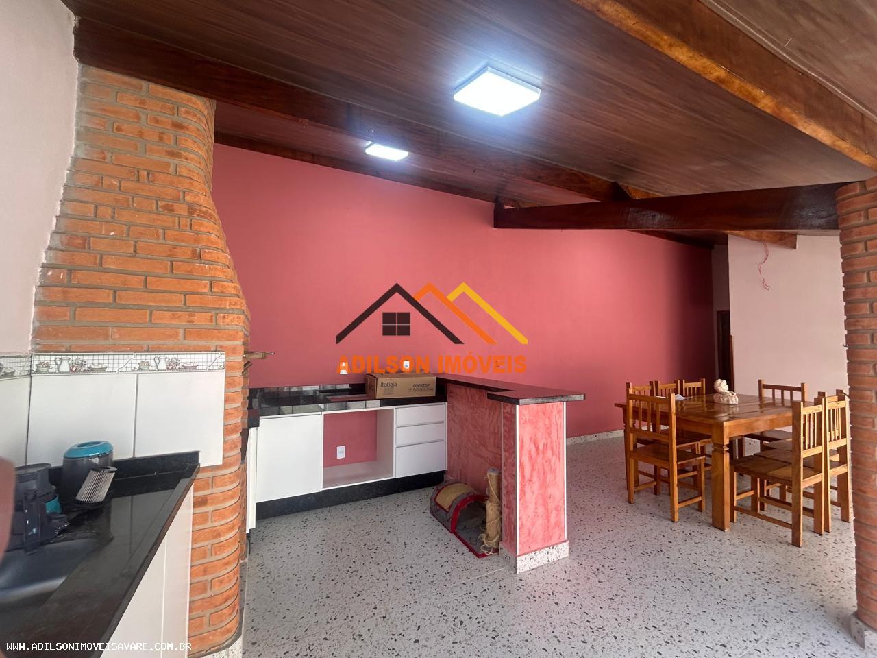 Casa, 3 quartos - Foto 21