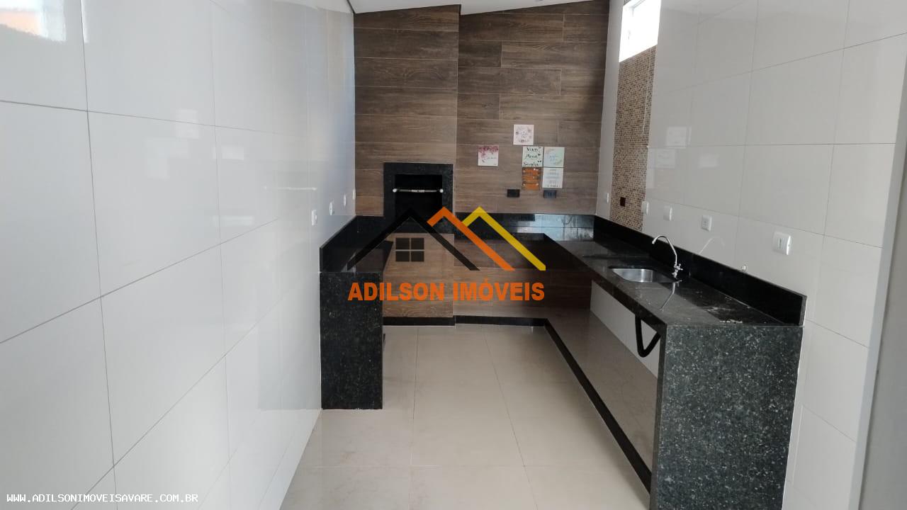 Casa, 3 quartos - Foto 10