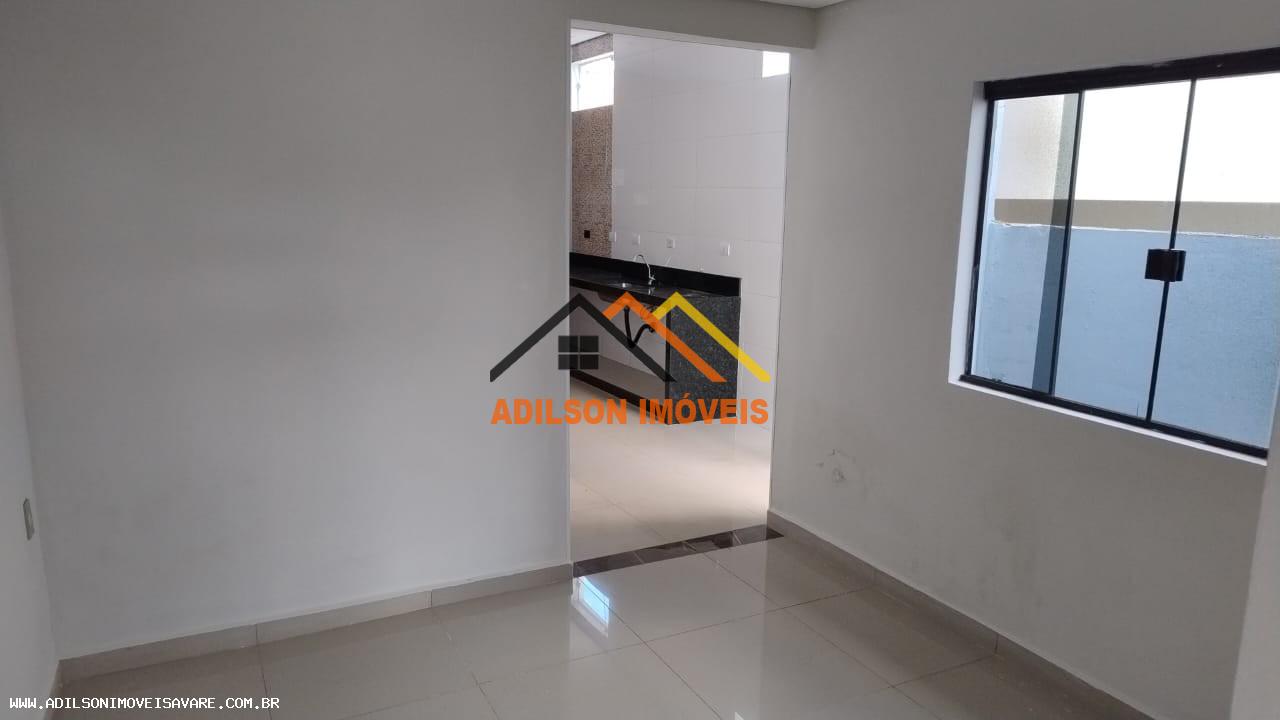 Casa, 3 quartos - Foto 9