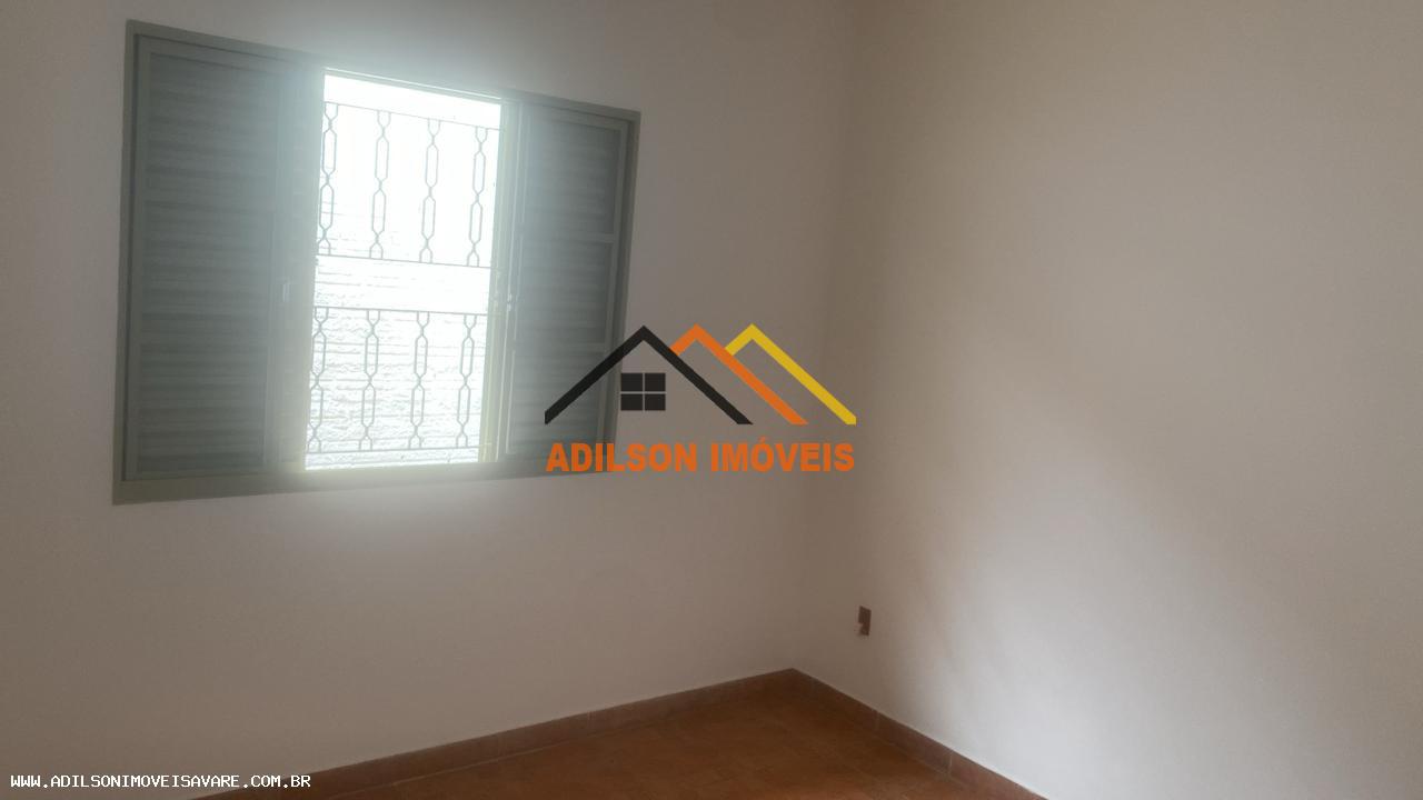 Casa, 3 quartos, 160 m² - Foto 13