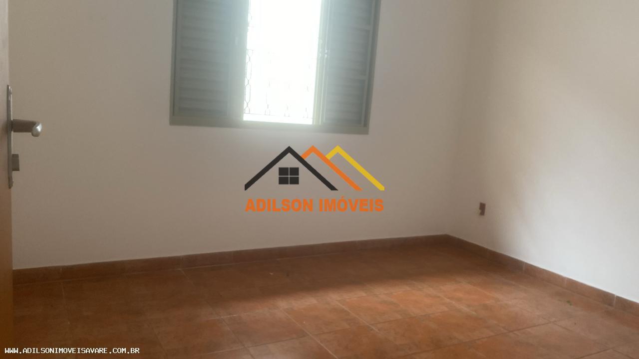 Casa, 3 quartos, 160 m² - Foto 14