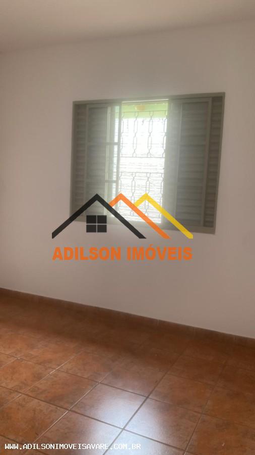 Casa, 3 quartos, 160 m² - Foto 15