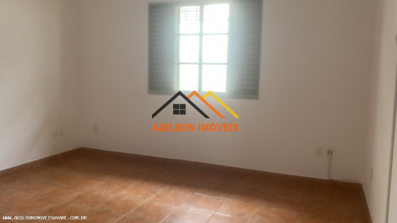 Casa, 3 quartos, 160 m² - Foto 17