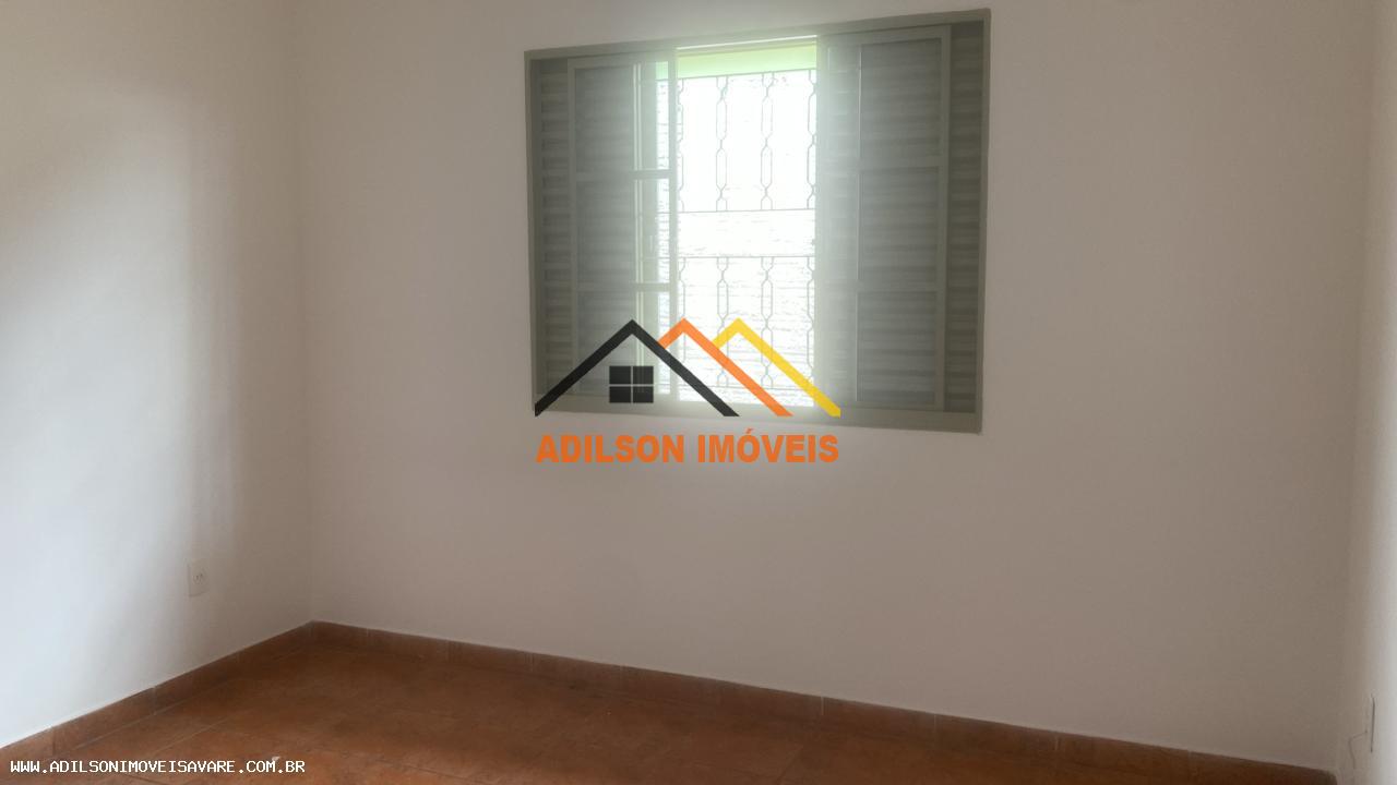 Casa, 3 quartos, 160 m² - Foto 16