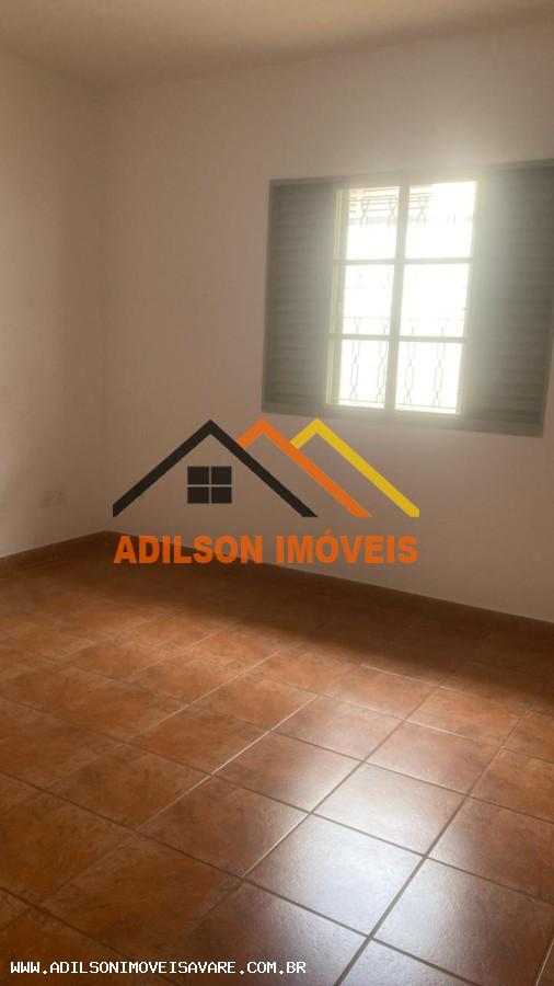 Casa, 3 quartos, 160 m² - Foto 18