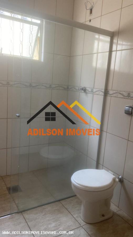 Casa, 3 quartos, 160 m² - Foto 19