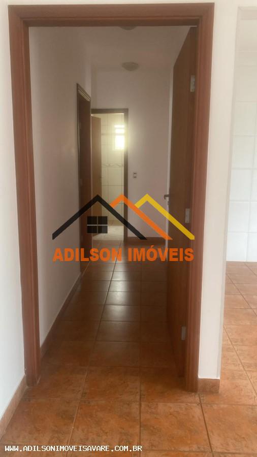 Casa, 3 quartos, 160 m² - Foto 12