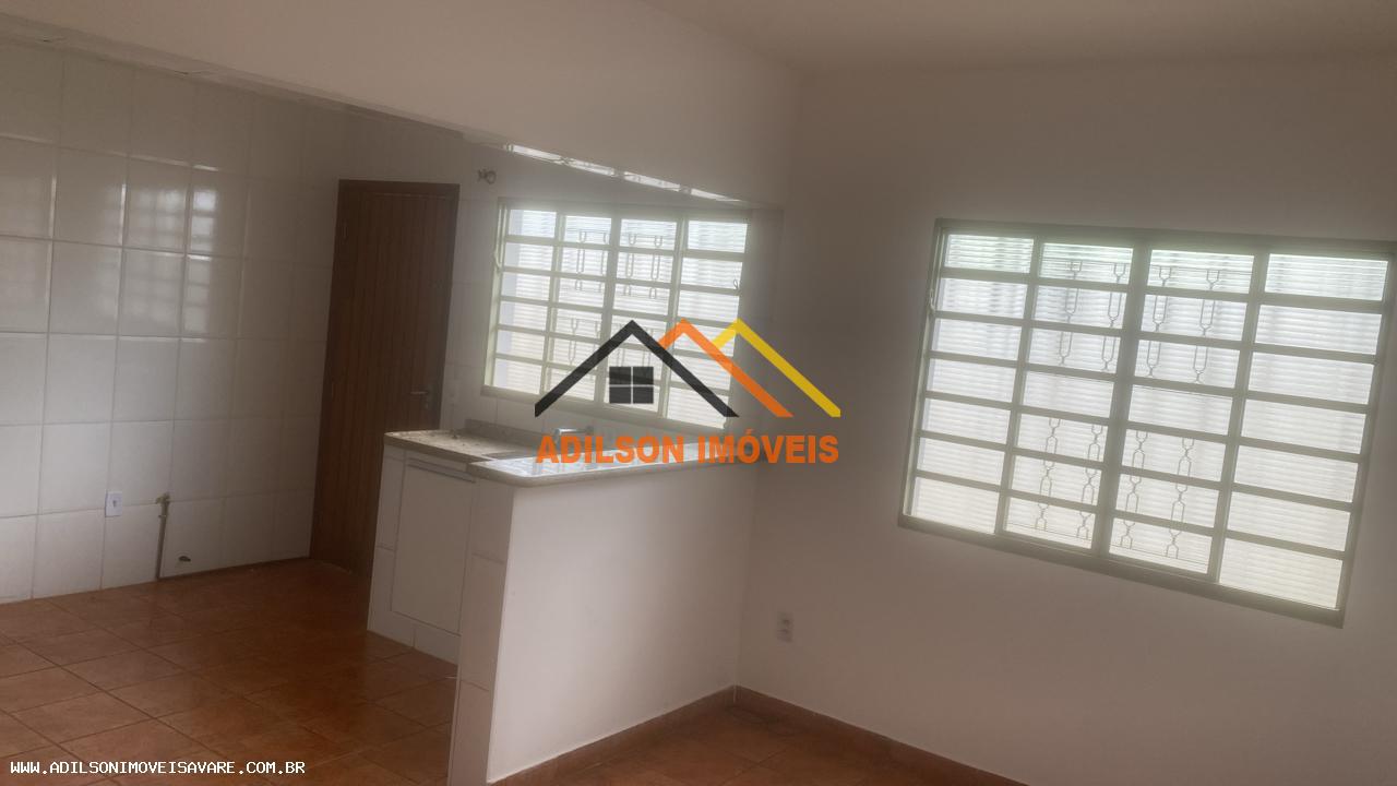 Casa, 3 quartos, 160 m² - Foto 9