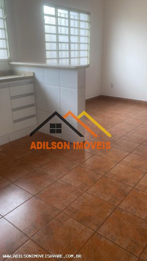 Casa, 3 quartos, 160 m² - Foto 10