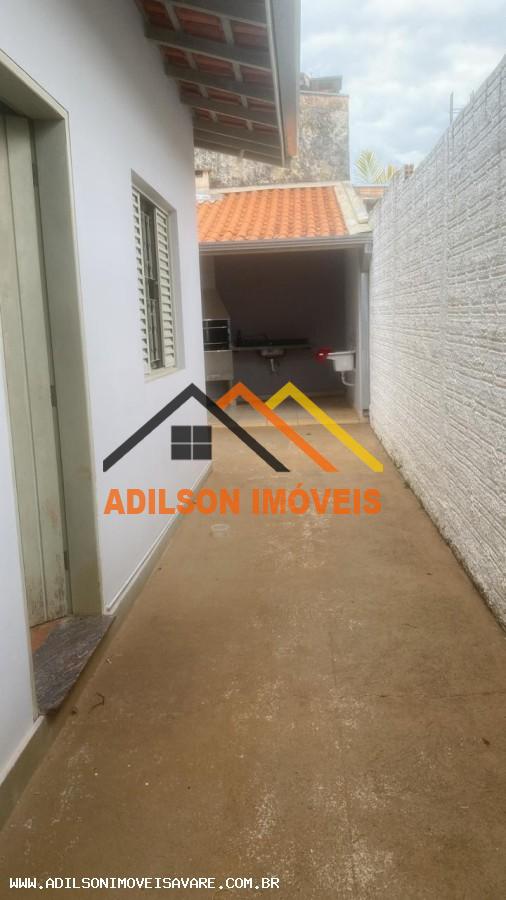 Casa, 3 quartos, 160 m² - Foto 20